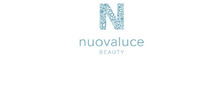 Nuovaluce Beauty brand logo for reviews of online shopping products