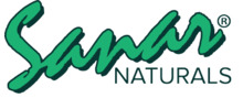 Sanar Naturals brand logo for reviews of online shopping products