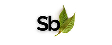 Serenity Botanicals brand logo for reviews of online shopping for Personal care products