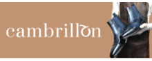 Cambrillon Bespoke brand logo for reviews of online shopping for Fashion products