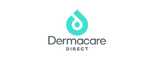 DermaCare direct brand logo for reviews of online shopping for Fashion products