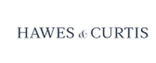Next brand logo for reviews of online shopping for Fashion products