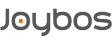 Joybos brand logo for reviews of online shopping for Home and Garden products