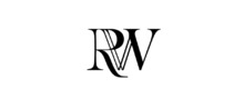 Runaway The Label brand logo for reviews of online shopping for Fashion products