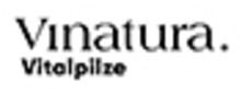 ViNatura brand logo for reviews of online shopping for Personal care products
