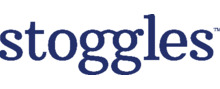Stoggles brand logo for reviews of online shopping for Fashion products