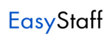 EasyStaff brand logo for reviews of Software Solutions