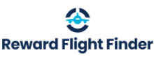 Reward Flight Finder brand logo for reviews of Other Goods & Services