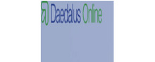 Daedalusonline brand logo for reviews of Software Solutions