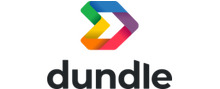 Dundle brand logo for reviews of online shopping for Electronics products