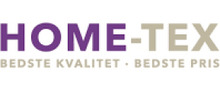Home-Tex brand logo for reviews of online shopping for Home and Garden products