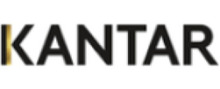 Kantar Household brand logo for reviews of Online Surveys & Panels