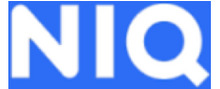 NielsenIQ brand logo for reviews of Study and Education