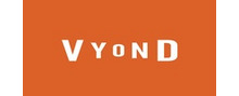 Vyond brand logo for reviews of Software Solutions