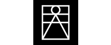 Alkemis brand logo for reviews of online shopping for Fashion products