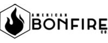 American Bonfire Co. brand logo for reviews of online shopping products