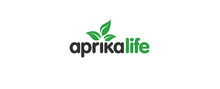 Aprikamatcha brand logo for reviews of online shopping products