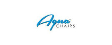 Aqua Outdoors brand logo for reviews of online shopping products