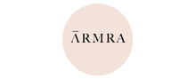 ARMRA brand logo for reviews of diet & health products