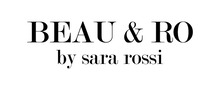 Beau & Ro brand logo for reviews of online shopping for Fashion products