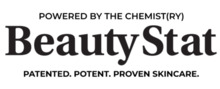 BeautyStat brand logo for reviews of online shopping for Personal care products