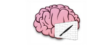 Brainy Walls brand logo for reviews of online shopping products