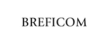 Breficom brand logo for reviews of Workspace Office Jobs B2B
