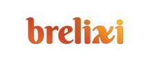 Brelixi brand logo for reviews of online shopping for Office, Hobby & Party Supplies products