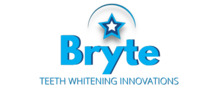 Bryte brand logo for reviews of online shopping for Electronics products