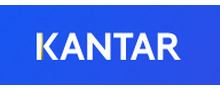 Cam Kantar brand logo for reviews of Online Surveys & Panels