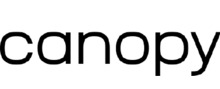 Getcanopy. brand logo for reviews of financial products and services