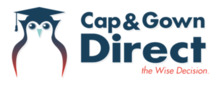 Cap and Gown Direct brand logo for reviews of online shopping for Office, Hobby & Party Supplies products