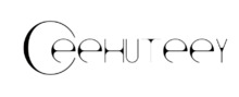 Ceehuteey brand logo for reviews of online shopping for Fashion products