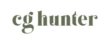 Cghunter brand logo for reviews of online shopping for Electronics products