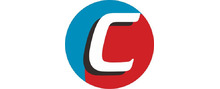 CGSULIT brand logo for reviews of online shopping for Electronics products