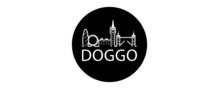 CityDoggo brand logo for reviews of online shopping products