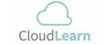 Cloudlearn brand logo for reviews of Software Solutions