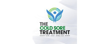 Cold Sore Treatment - Learn How To Get Rid Of Cold brand logo for reviews of online shopping products