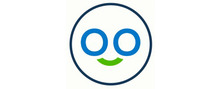 Coolzy brand logo for reviews of online shopping for Home and Garden products