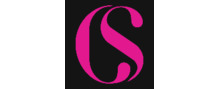 Curvy Sense brand logo for reviews of online shopping for Fashion products