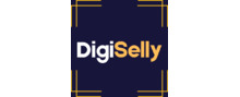 Digi Selly brand logo for reviews of online shopping products