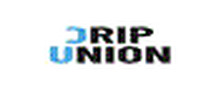 Dripunion brand logo for reviews of online shopping for Fashion products