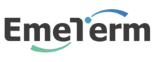 EmeTerm brand logo for reviews of online shopping products