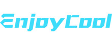 EnjoyCool brand logo for reviews of online shopping products