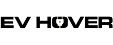 EV Hover brand logo for reviews of online shopping for Sport & Outdoor products