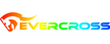 Evercrosseu brand logo for reviews of online shopping products