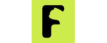 Furbulous brand logo for reviews of online shopping for Pet Shop products