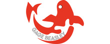 Gage Beasley brand logo for reviews of online shopping for Office, Hobby & Party Supplies products