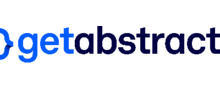 GetAbstract brand logo for reviews of Software Solutions