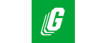 Going, Going, Gone! brand logo for reviews of online shopping products